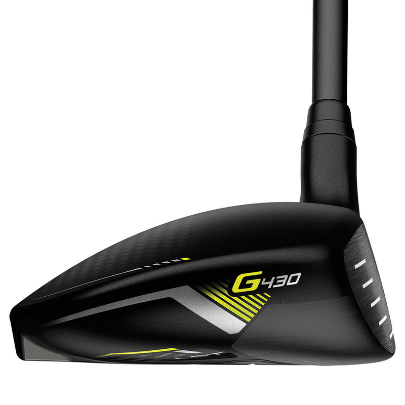 Ping G430 Fairway Wood - LST