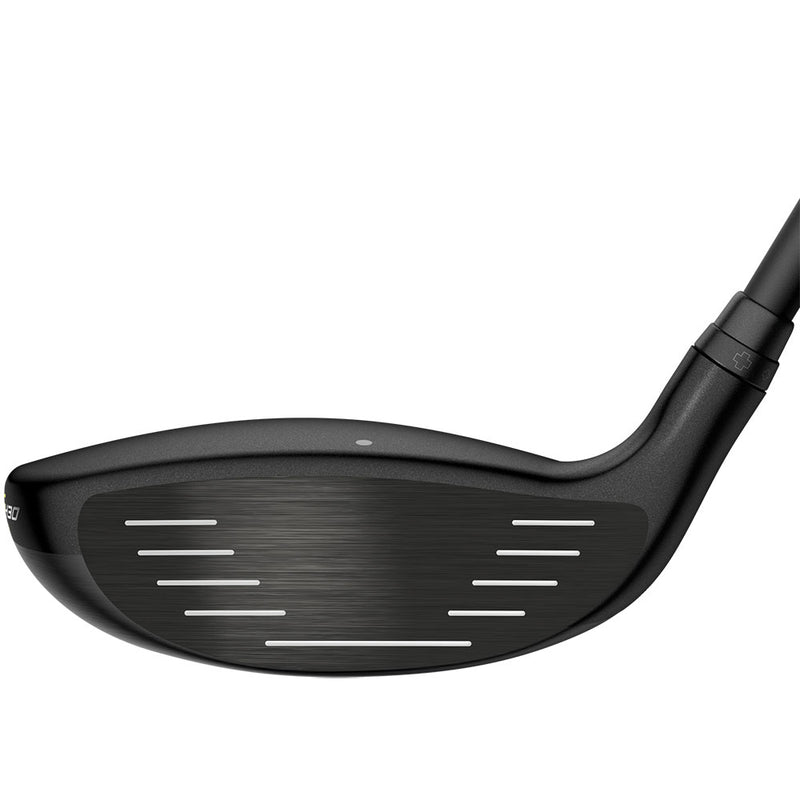 Ping G430 Fairway Wood - LST