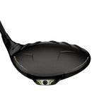 Ping G430 MAX 10K Driver