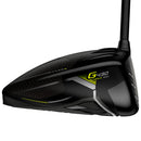 Ping G430 MAX 10K Driver