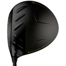 Ping G430 MAX 10K Driver