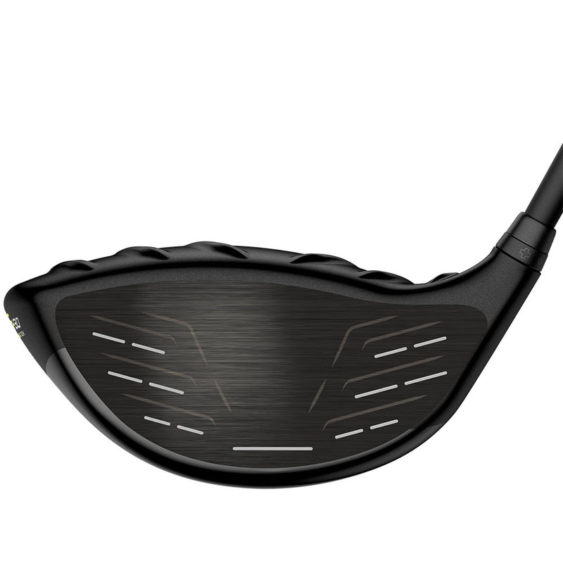 Testina driver PING G425 SFT 10,5° con manicotto buona Testina driver PING G425 SFT 10,5° con manicotto buona