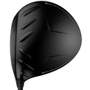 Ping G430 Driver - MAX