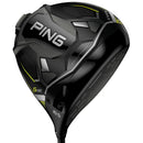 Ping G430 Driver - MAX