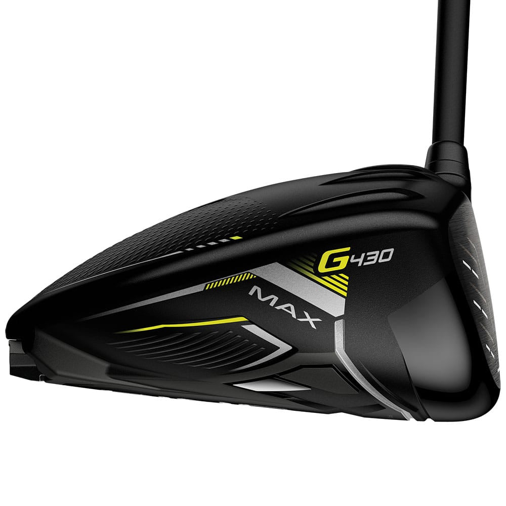 クラブ PING G430 3U Buy Ping G430 Driver - MAX Golf Online | Affordable Golf