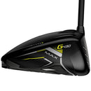 Ping G430 HL Driver - MAX