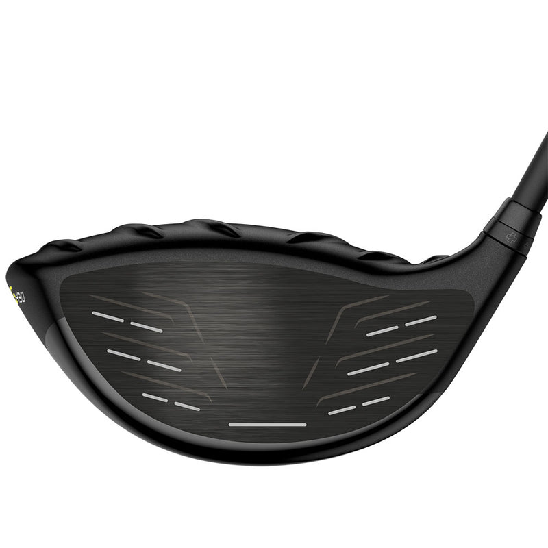 Ping Pre-Built Custom G430 Driver - MAX