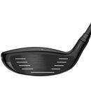Ping G430 HL Fairway Wood - MAX