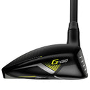 Ping G430 Fairway Wood - MAX