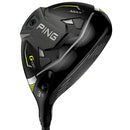 Ping G430 Fairway Wood - MAX