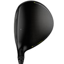 Ping G430 Fairway Wood - MAX