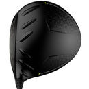 Ping Pre-Built Custom G430 HL Driver - SFT