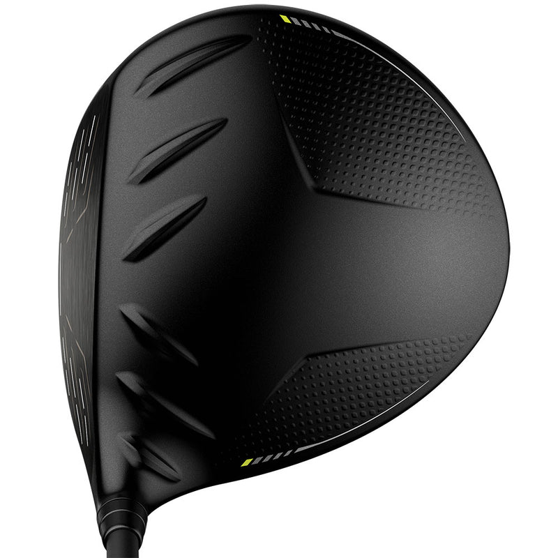 Ping G430 HL Driver - SFT