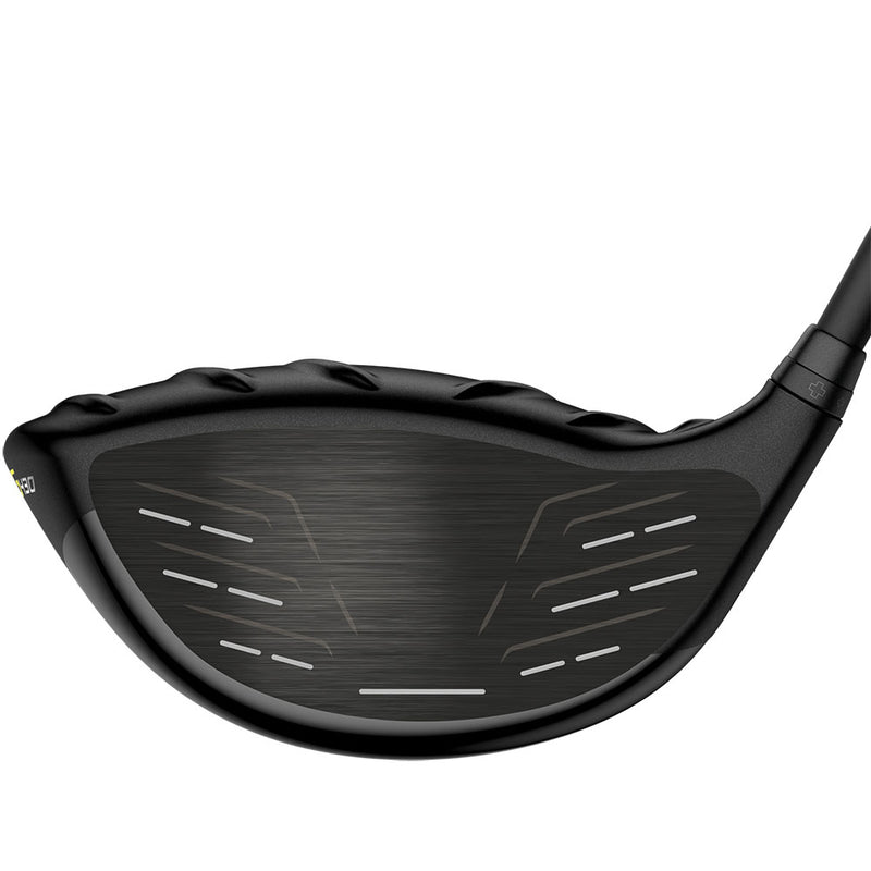 Ping Pre-Built Custom G430 HL Driver - SFT
