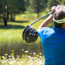 Ping G430 Driver - SFT