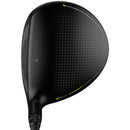 Ping G430 Fairway Wood - SFT