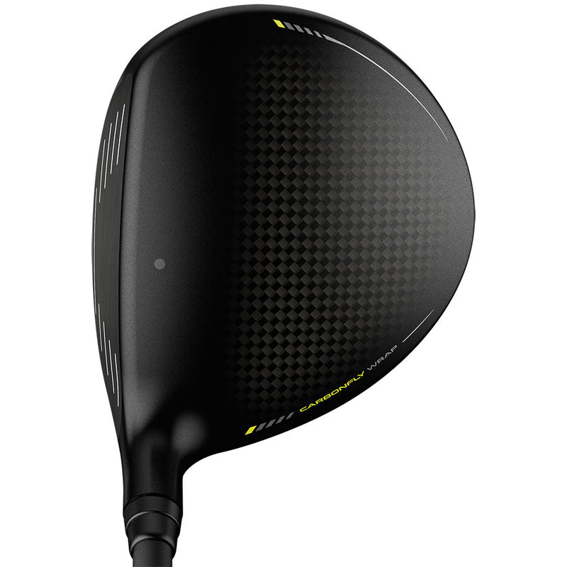 Ping G430 HL Fairway Wood - SFT