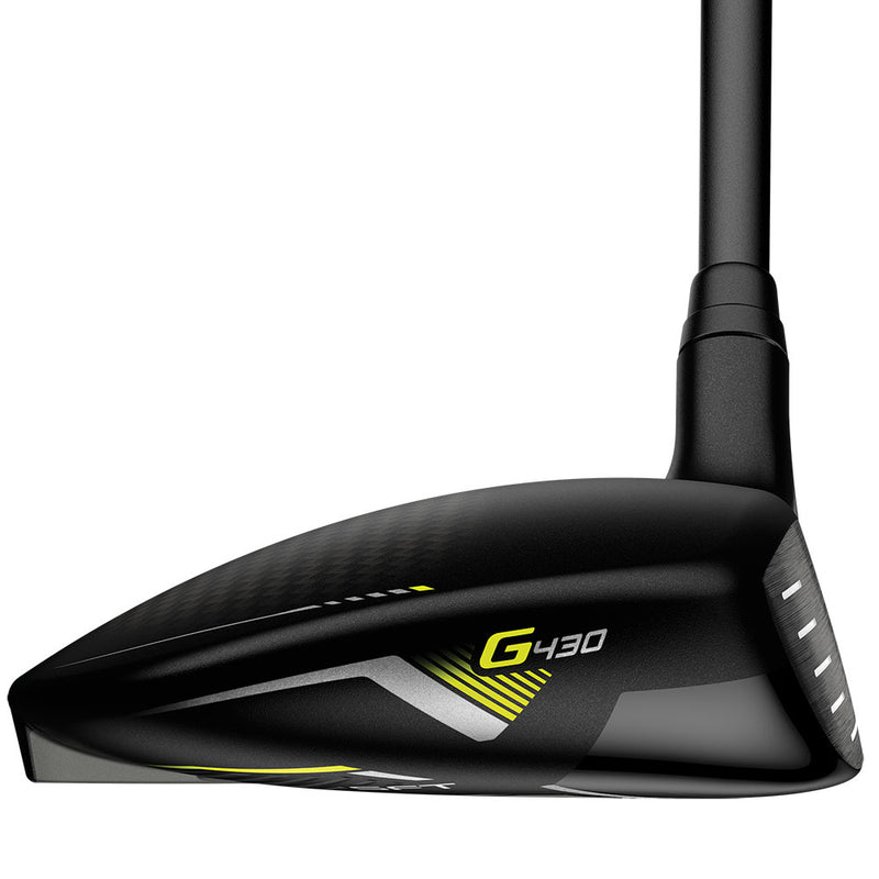 Ping G430 HL Fairway Wood - SFT