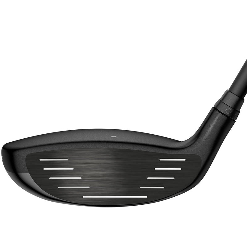 Ping G430 HL Fairway Wood - SFT