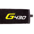 Ping G430 Tri-Fold Towel