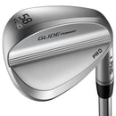 Ping Glide Forged Pro Wedge - Graphite