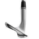 Ping Glide Forged Pro Wedge - Steel