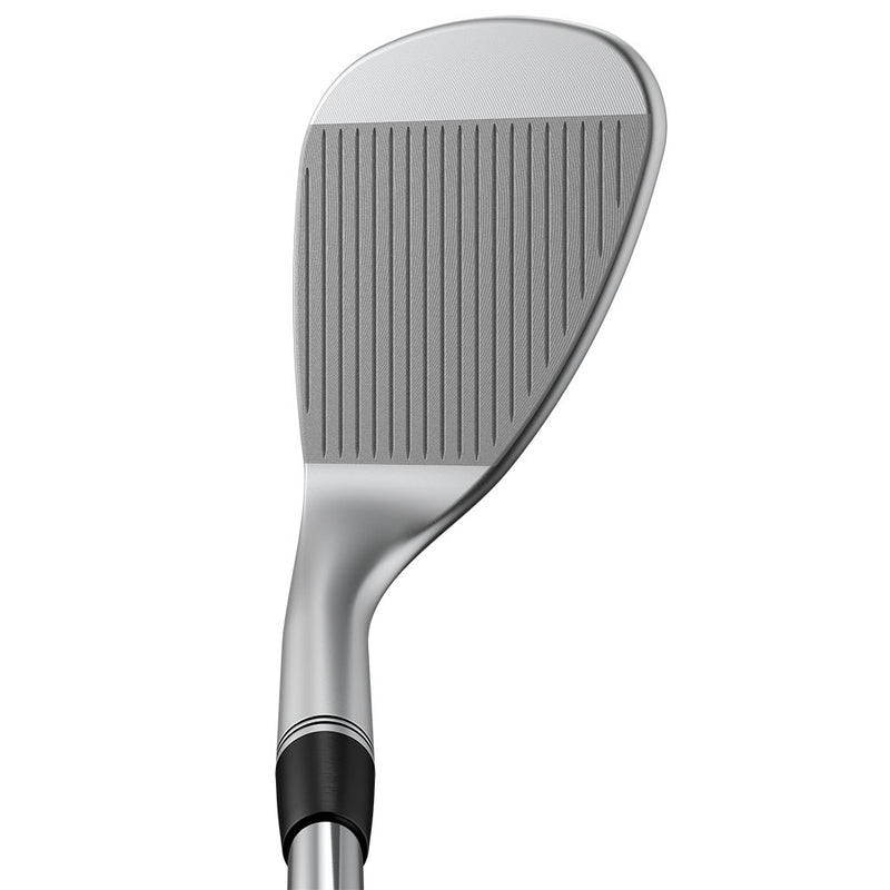 Ping Glide Forged Pro Wedge - Steel