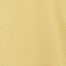 Ping Halcyon Polo Shirt - Gold Multi