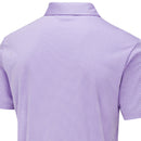Ping Halcyon SensorCool Polo Shirt - Cool Lilac Multi