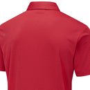 Ping Halcyon SensorCool Polo Shirt - Poppy Multi
