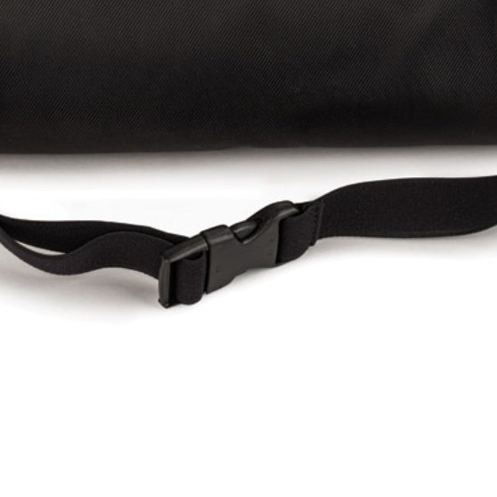 Ping Handwarmer