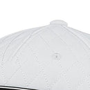 Ping Heritage Tour Cap - White