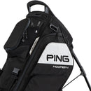 Ping Hoofer 14 Stand Bag - Black