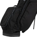 Ping Hoofer 14 Stand Bag - Black