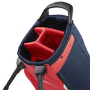 Ping Hoofer Lite 231 Stand Bag - Clubs Of Paradise