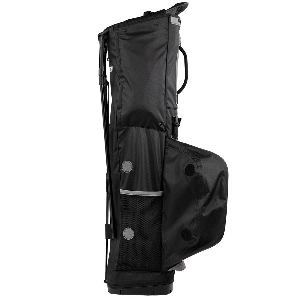 ping-2020-hoofer-monsoon-cart-