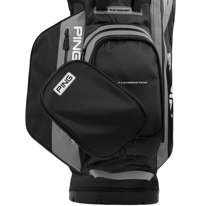 Ping golf hotsell stand bag sale