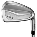 Ping i210 Irons - Steel