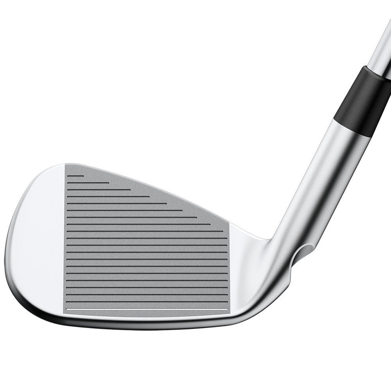 Ping i230 Irons - Graphite