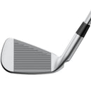 Ping i230 Irons - Graphite