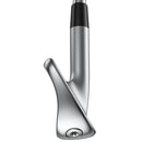 Ping i230 Irons - Graphite