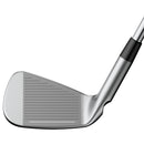 Ping i59 Irons - Steel