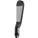 Ping iCrossover Utility Iron - Graphite