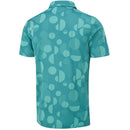 Ping Jay SensorCool Polo Shirt - Everglade