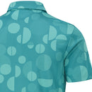 Ping Jay SensorCool Polo Shirt - Everglade