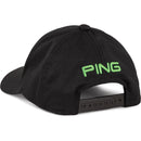 Ping Jr. Tour Light - Black/Green