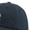 Ping Kit Cap - Navy