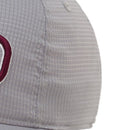 Ping Ladies Aero Cap - Grey