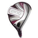 Ping G Le 2 Ladies Fairway Wood