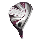 Ping G Le 2 Ladies Fairway Wood